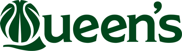 TEST Queens Basketball Club